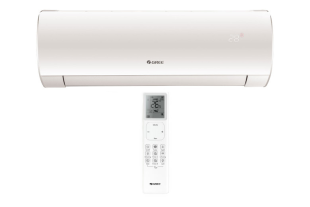 Gree GWH12ACCXD Comfort Pro Multi Klíma Beltéri