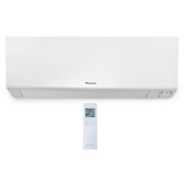 Daikin FTXM42R Perfera oldalfali multi beltéri egység