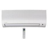 Daikin FTXP60N Comfora oldalfali multi beltéri egység