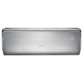 Gree GWH12UB U-Crown Silver Multi Klíma Beltéri