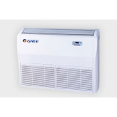 Gree GTH12CA Parapet Multi Klíma Beltéri