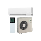 Mitsubishi MSZ/MUZ-AP71VGK