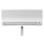 Daikin FTXP71N Comfora oldalfali multi beltéri egység
