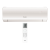 Gree GWH12ACCXD Comfort Pro Multi Klíma Beltéri