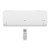LG S09EC Silence Special 2 multi klíma beltéri egység